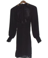 414632 Robes H&M Occasion Vêtement occasion seconde main