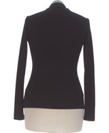 414633 Tops et t-shirts H&M Occasion Vêtement occasion seconde main