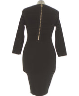 414634 Robes MORGAN Occasion Vêtement occasion seconde main