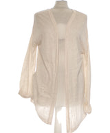 414635 Pulls et gilets H&M Occasion Once Again Friperie en ligne