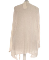 414635 Pulls et gilets H&M Occasion Vêtement occasion seconde main