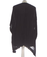 414636 Tops et t-shirts ZARA Occasion Vêtement occasion seconde main