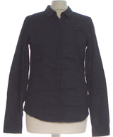 414638 Chemises et blouses BONOBO Occasion Once Again Friperie en ligne