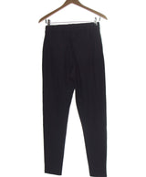 414640 Pantalons et pantacourts ONLY Occasion Vêtement occasion seconde main