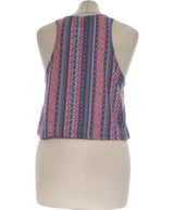414642 Tops et t-shirts H&M Occasion Vêtement occasion seconde main