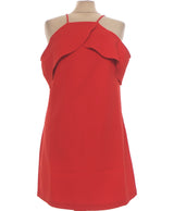414645 Robes MORGAN Occasion Once Again Friperie en ligne