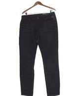 414646 Jeans LMV Occasion Once Again Friperie en ligne