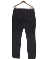 414646 Jeans LMV Occasion Vêtement occasion seconde main