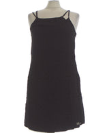 414647 Robes IKKS Occasion Once Again Friperie en ligne