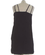 414647 Robes IKKS Occasion Vêtement occasion seconde main
