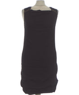 414648 Robes BONOBO Occasion Once Again Friperie en ligne