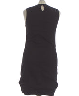 414648 Robes BONOBO Occasion Vêtement occasion seconde main