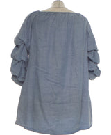 414649 Chemises et blouses ZARA Occasion Vêtement occasion seconde main