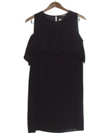 414650 Robes PIMKIE Occasion Once Again Friperie en ligne