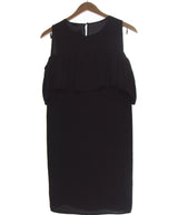 414650 Robes PIMKIE Occasion Vêtement occasion seconde main