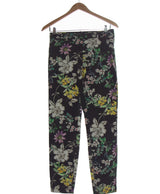 414651 Pantalons et pantacourts H&M Occasion Once Again Friperie en ligne