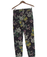 414651 Pantalons et pantacourts H&M Occasion Vêtement occasion seconde main