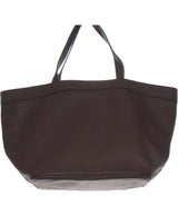 414652 Sacs MONOPRIX Occasion Once Again Friperie en ligne