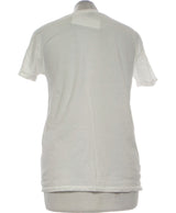414653 Tops et t-shirts LEVI'S Occasion Vêtement occasion seconde main