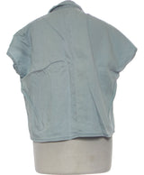 414654 Chemises et blouses PRINCESSE TAM TAM Occasion Vêtement occasion seconde main