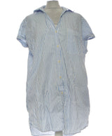 414655 Chemises et blouses ZARA Occasion Once Again Friperie en ligne