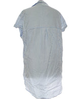 414655 Chemises et blouses ZARA Occasion Vêtement occasion seconde main