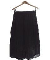 414657 Jupes AMERICAN VINTAGE Occasion Once Again Friperie en ligne