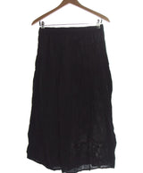 414657 Jupes AMERICAN VINTAGE Occasion Vêtement occasion seconde main