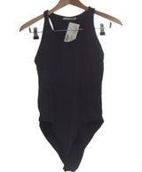 414658 Tops et t-shirts ZARA Occasion Once Again Friperie en ligne