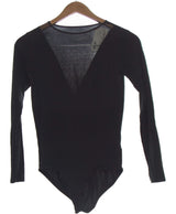 414659 Tops et t-shirts ETAM Occasion Once Again Friperie en ligne
