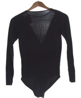 414659 Tops et t-shirts ETAM Occasion Vêtement occasion seconde main
