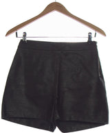 414660 Shorts et bermudas ZARA Occasion Once Again Friperie en ligne