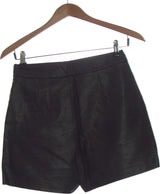 414660 Shorts et bermudas ZARA Occasion Vêtement occasion seconde main