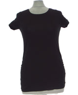 414661 Tops et t-shirts H&M Occasion Once Again Friperie en ligne