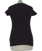 414661 Tops et t-shirts H&M Occasion Vêtement occasion seconde main