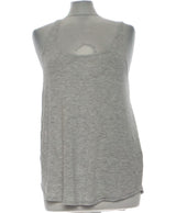 414662 Tops et t-shirts ZARA Occasion Once Again Friperie en ligne
