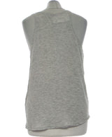 414662 Tops et t-shirts ZARA Occasion Vêtement occasion seconde main