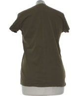 414663 Tops et t-shirts ZARA Occasion Vêtement occasion seconde main