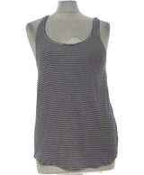 414664 Tops et t-shirts ZARA Occasion Once Again Friperie en ligne
