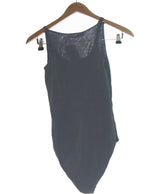 414667 Tops et t-shirts ZARA Occasion Vêtement occasion seconde main