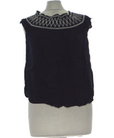 414668 Tops et t-shirts BERENICE Occasion Once Again Friperie en ligne