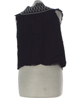 414668 Tops et t-shirts BERENICE Occasion Vêtement occasion seconde main