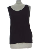 414669 Tops et t-shirts THE KOOPLES Occasion Once Again Friperie en ligne