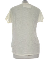 414671 Tops et t-shirts CAMAIEU Occasion Vêtement occasion seconde main