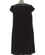 414676 Robes ZARA Occasion Once Again Friperie en ligne