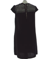 414676 Robes ZARA Occasion Vêtement occasion seconde main