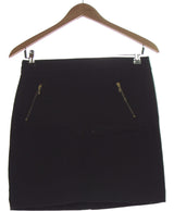 414677 Jupes CAMAIEU Occasion Once Again Friperie en ligne