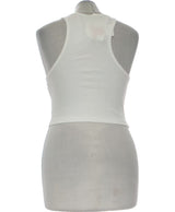 414678 Tops et t-shirts ZARA Occasion Vêtement occasion seconde main