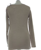 414679 Tops et t-shirts CAMAIEU Occasion Vêtement occasion seconde main