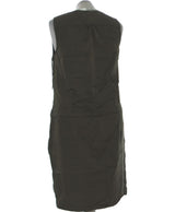 414681 Robes CAMAIEU Occasion Vêtement occasion seconde main